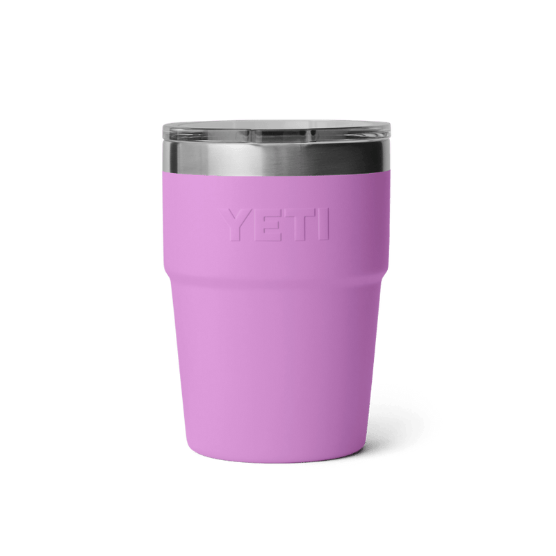 RAMBLER® 16 OZ STACKABLE