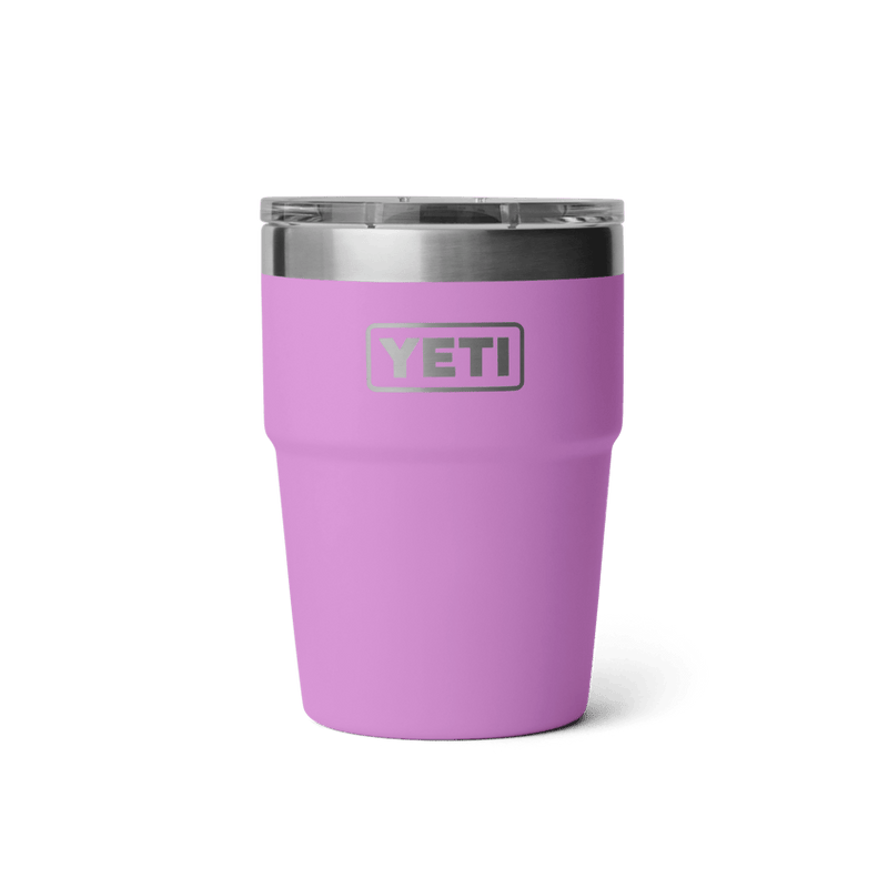 RAMBLER® 16 OZ STACKABLE