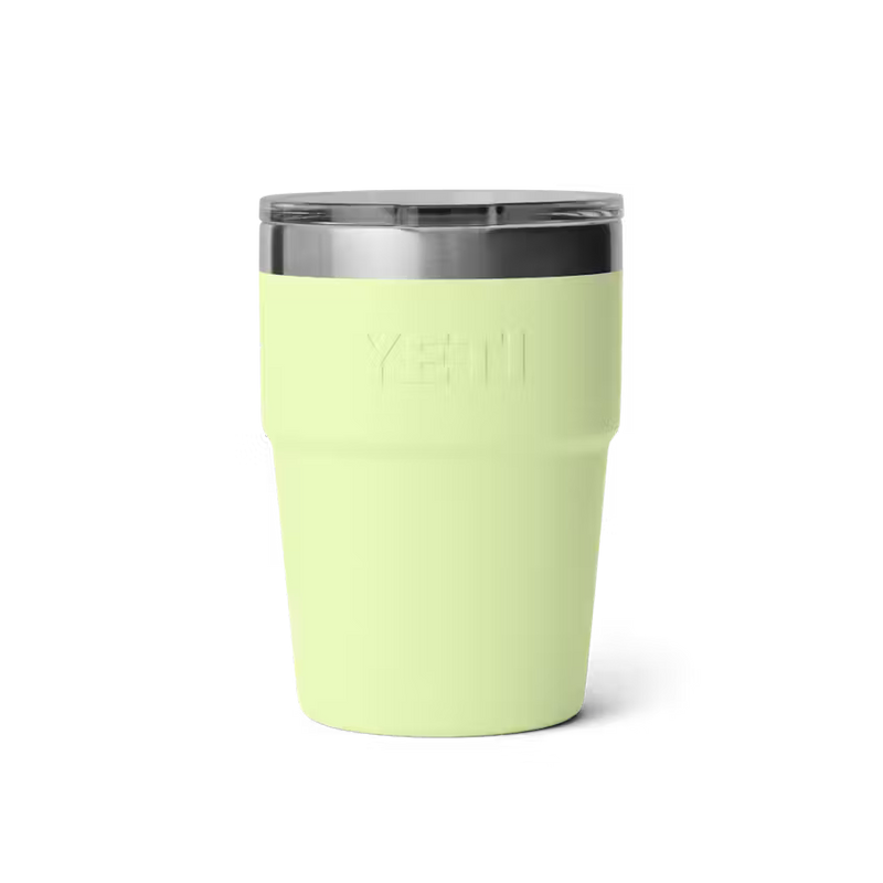 RAMBLER® 16 OZ STACKABLE