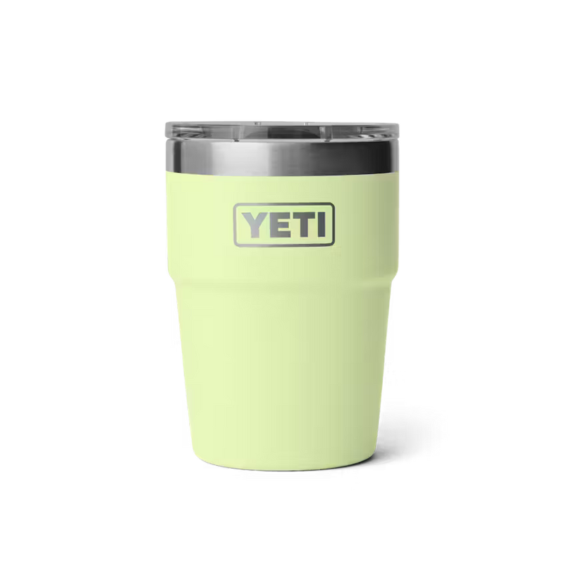 RAMBLER® 16 OZ STACKABLE