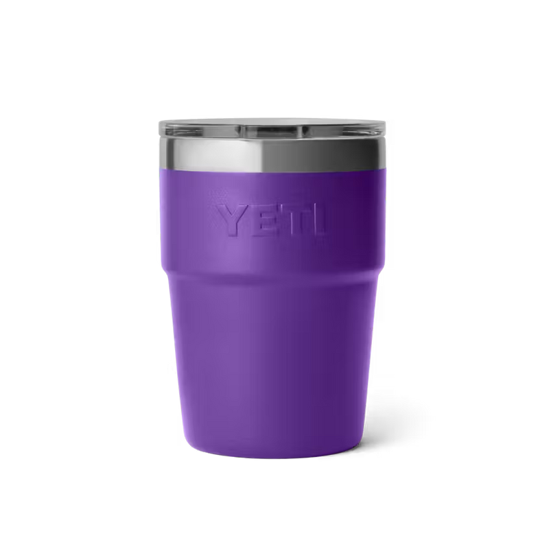 RAMBLER® 16 OZ STACKABLE
