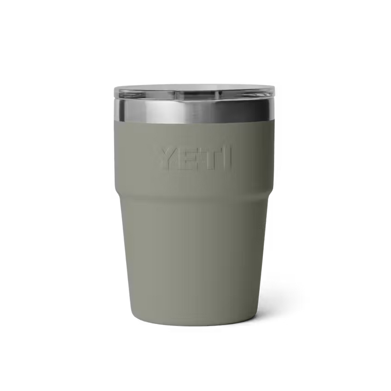 RAMBLER® 16 OZ STACKABLE