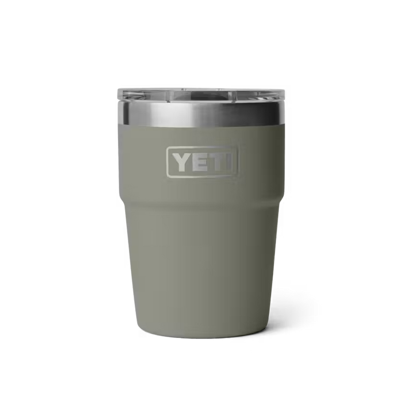 RAMBLER® 16 OZ STACKABLE