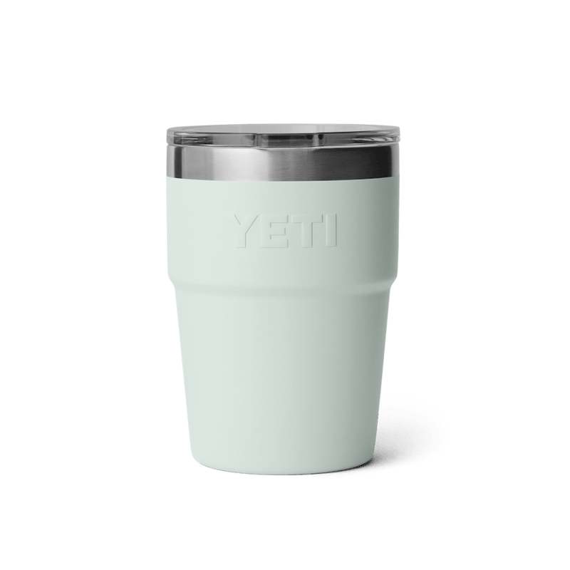 RAMBLER® 16 OZ STACKABLE