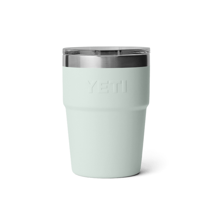 RAMBLER® 16 OZ STACKABLE