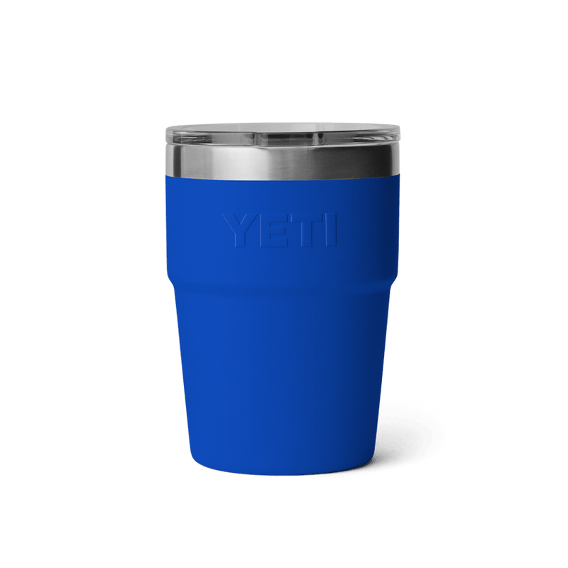 RAMBLER® 16 OZ STACKABLE