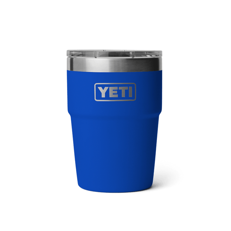 RAMBLER® 16 OZ STACKABLE