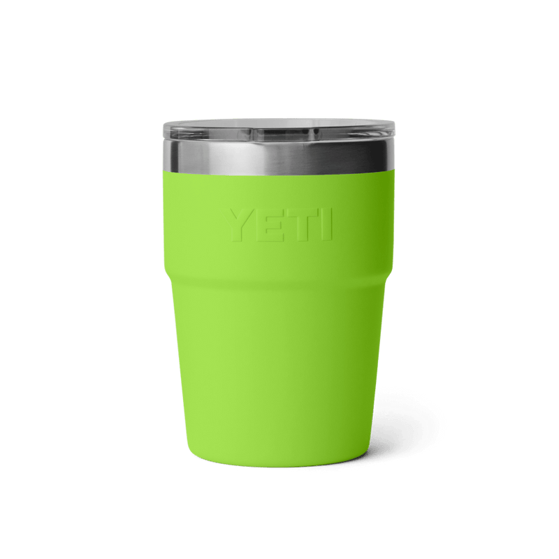 RAMBLER® 16 OZ STACKABLE