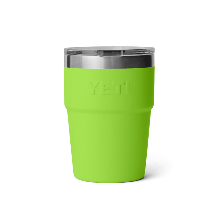 RAMBLER® 16 OZ STACKABLE