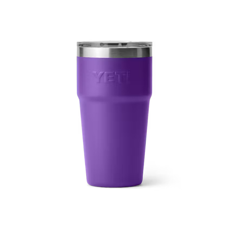 RAMBLER® 20 OZ STACKABLE