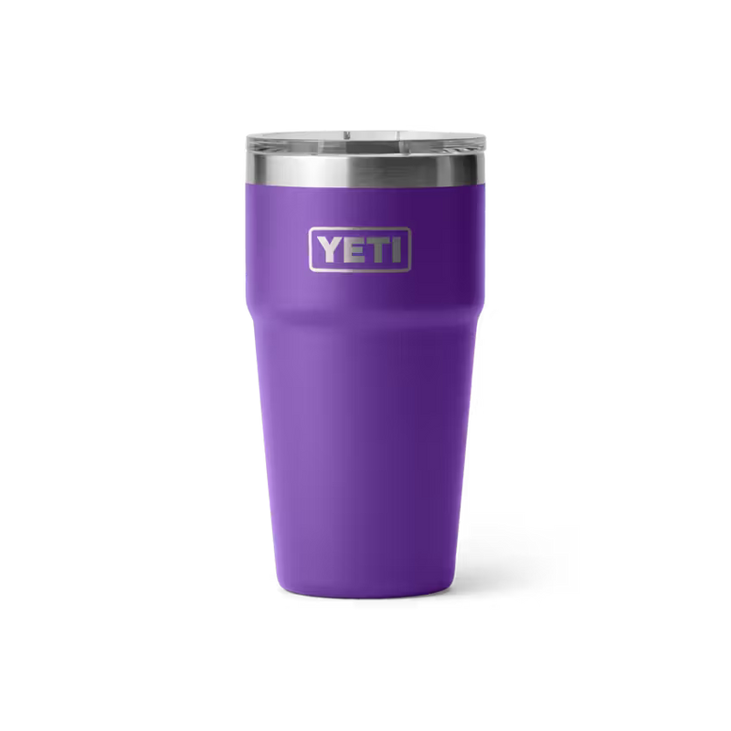 RAMBLER® 20 OZ STACKABLE
