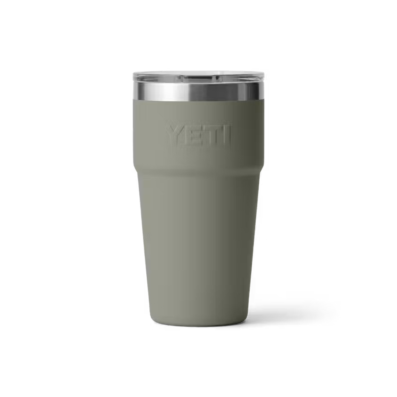 RAMBLER® 20 OZ STACKABLE