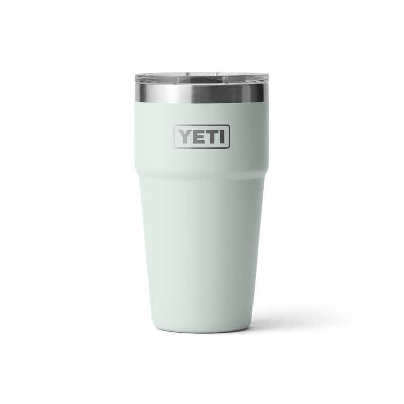 RAMBLER® 20 OZ STACKABLE