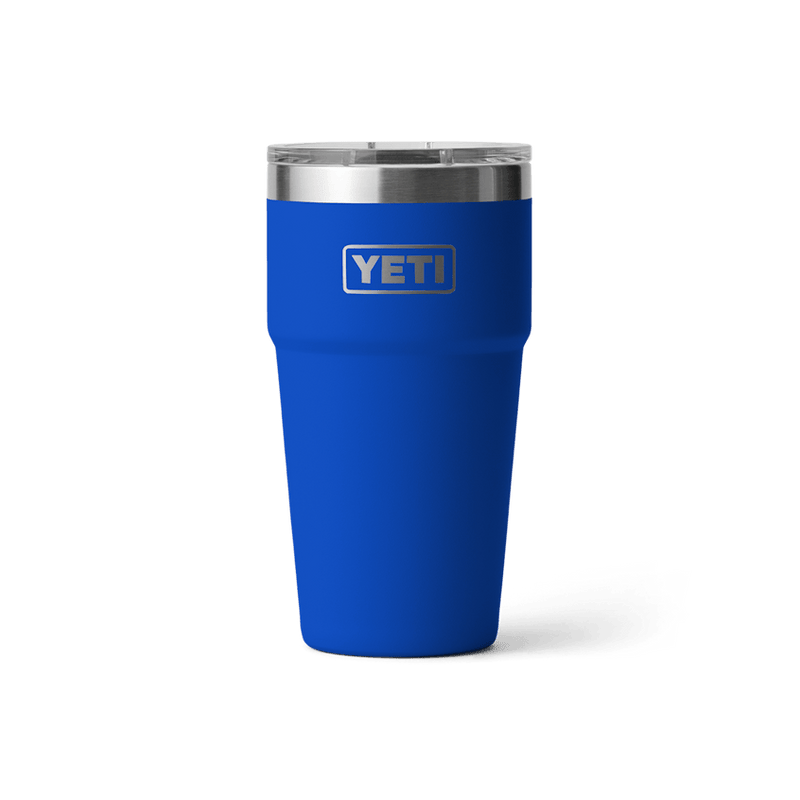 RAMBLER® 20 OZ STACKABLE