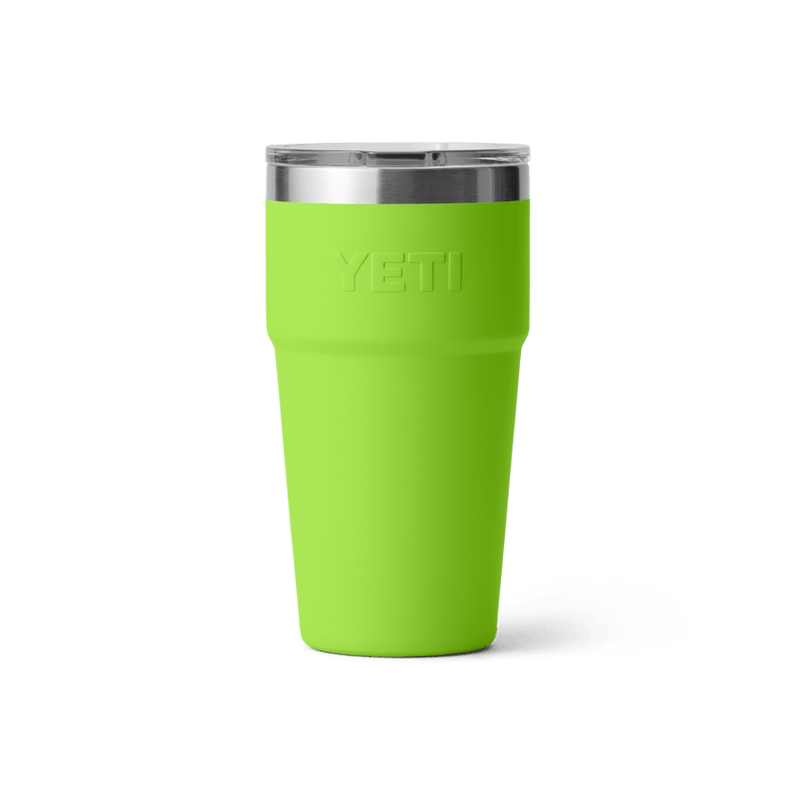 RAMBLER® 20 OZ STACKABLE