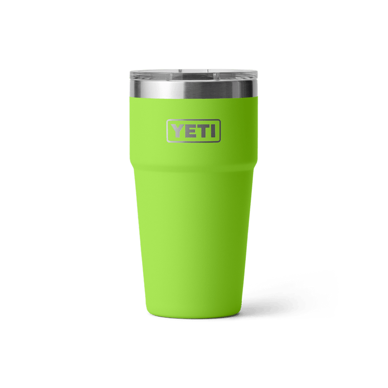 RAMBLER® 20 OZ STACKABLE