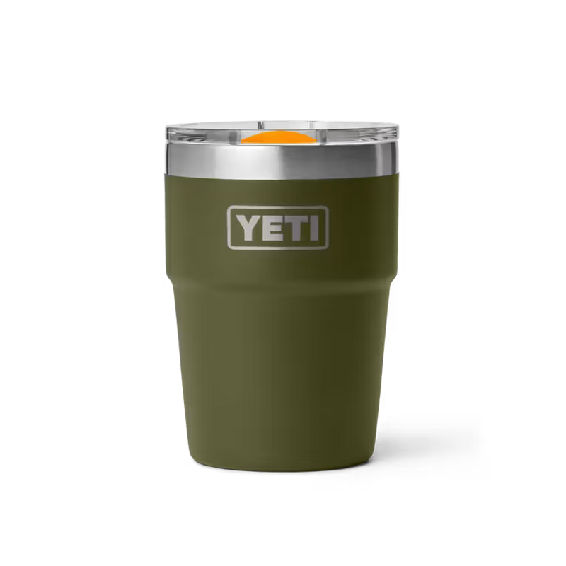 RAMBLER® 16 OZ STACKABLE