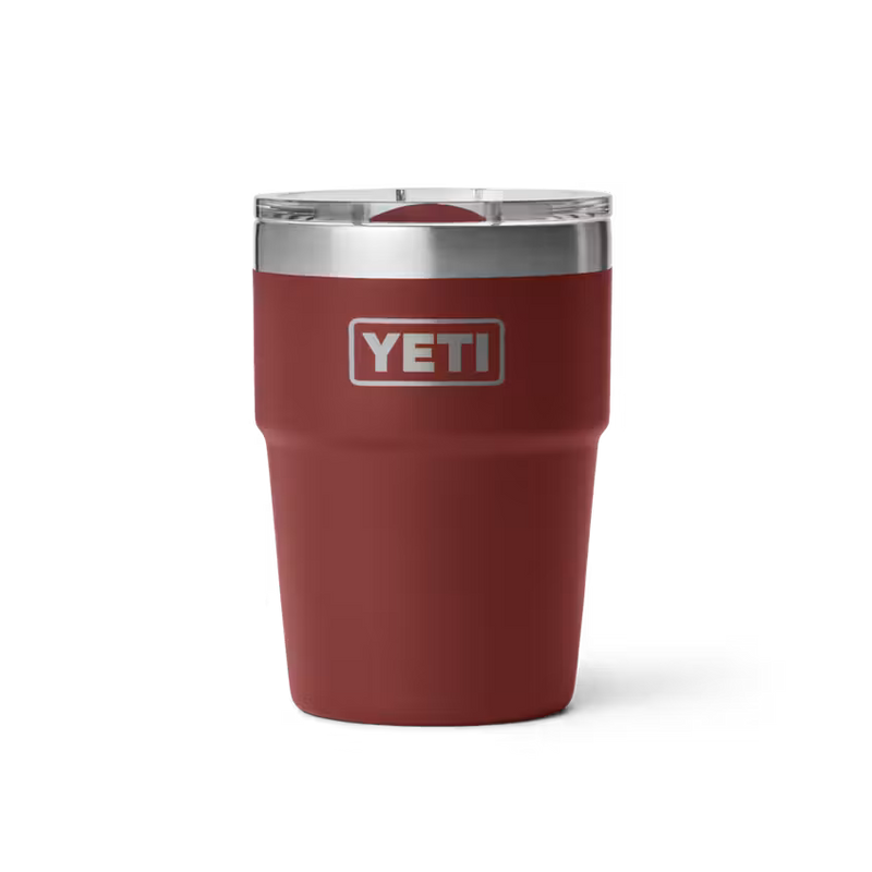 RAMBLER® 16 OZ STACKABLE