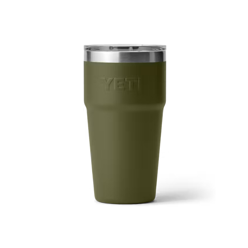 RAMBLER® 20 OZ STACKABLE