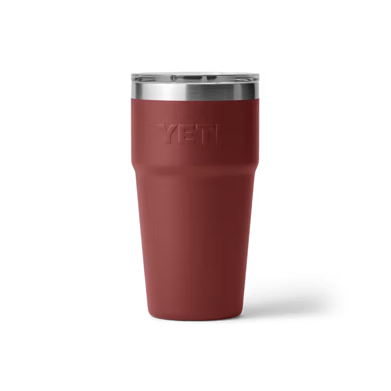 RAMBLER® 20 OZ STACKABLE