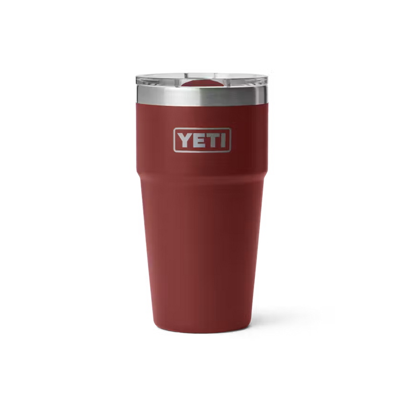 RAMBLER® 20 OZ STACKABLE