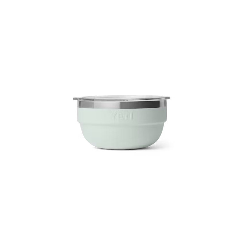 RAMBLER® BOWL - 1 QT