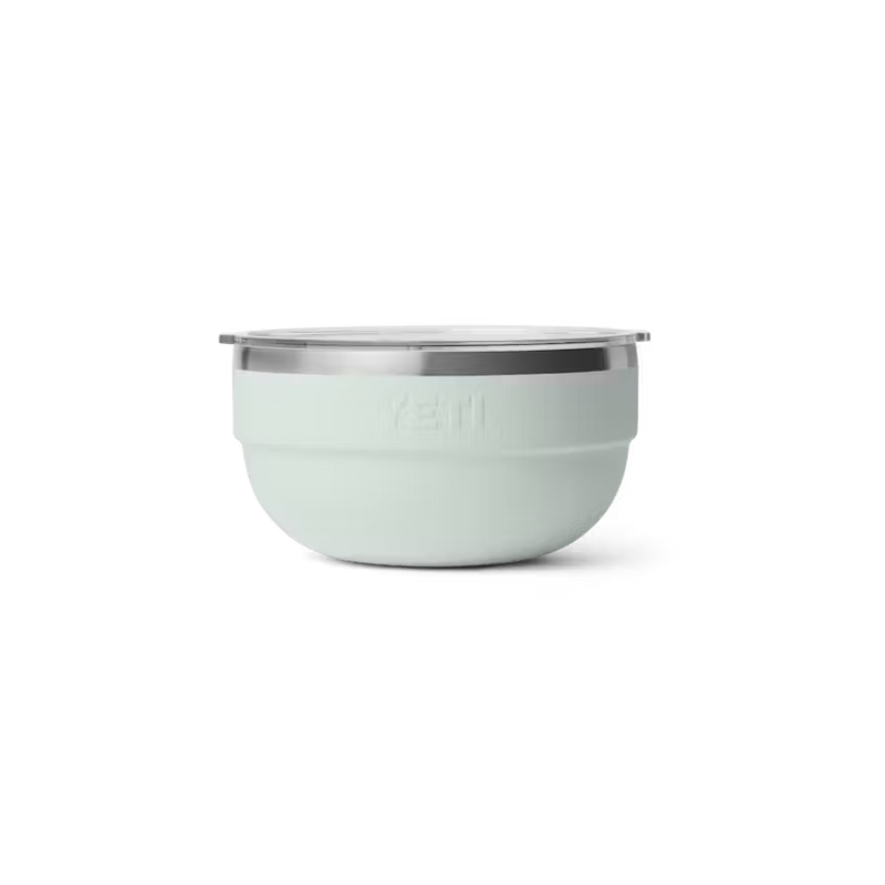 RAMBLER® BOWL - 2 QT