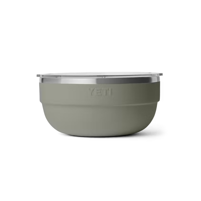RAMBLER® BOWL - 4.5 QT