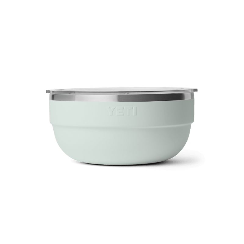 RAMBLER® BOWL - 4.5 QT