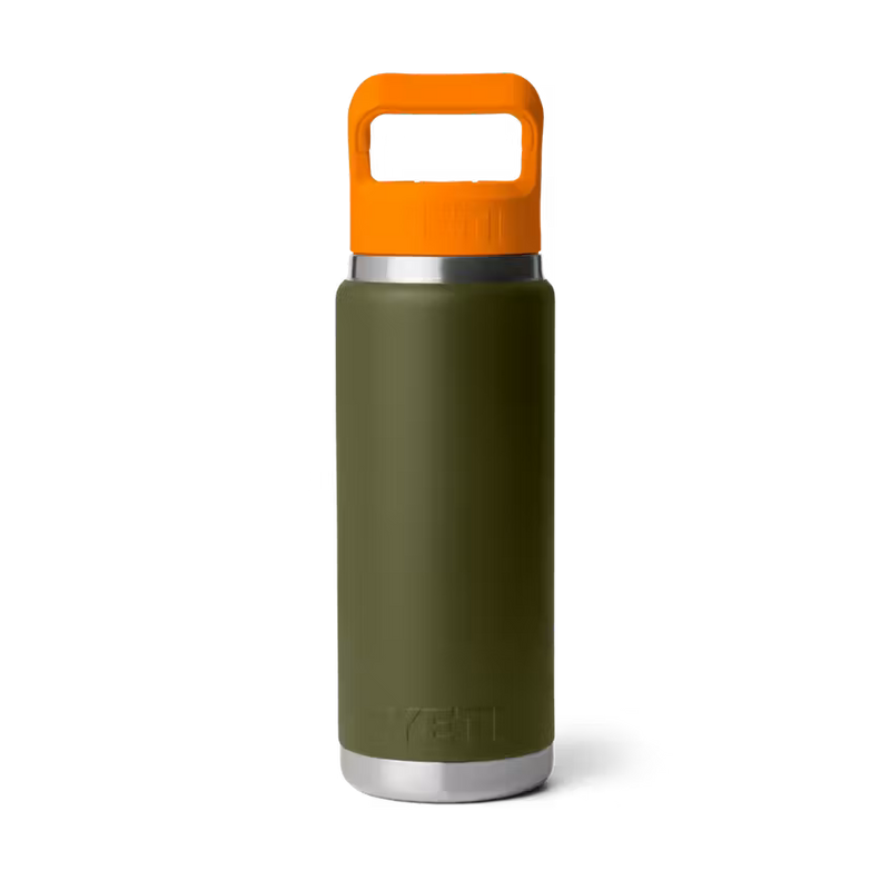 RAMBLER® 26 OZ KIDS WATER BOTTLE