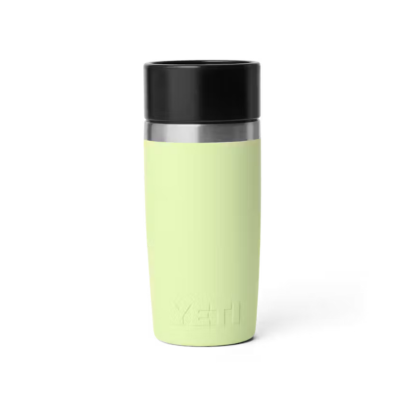 RAMBLER® 12 OZ TRAVEL BOTTLE (HOTSHOT)