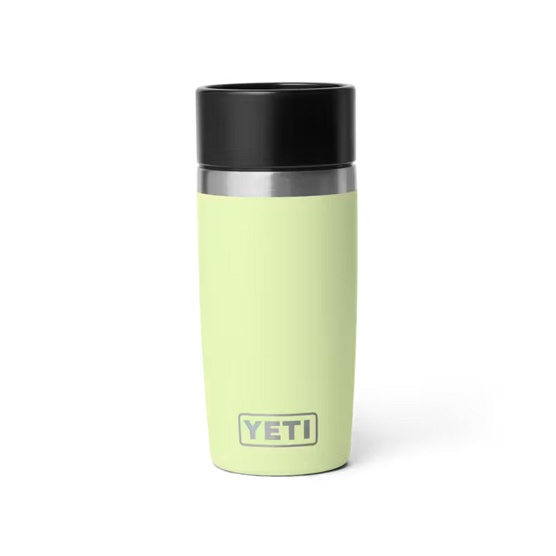RAMBLER® 12 OZ TRAVEL BOTTLE (HOTSHOT)