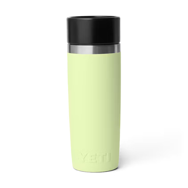 RAMBLER® 16 OZ TRAVEL BOTTLE (HOTSHOT)