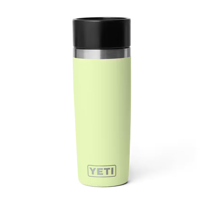 RAMBLER® 16 OZ TRAVEL BOTTLE (HOTSHOT)