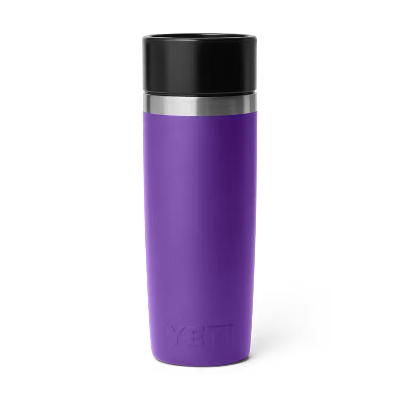RAMBLER® 16 OZ TRAVEL BOTTLE (HOTSHOT)