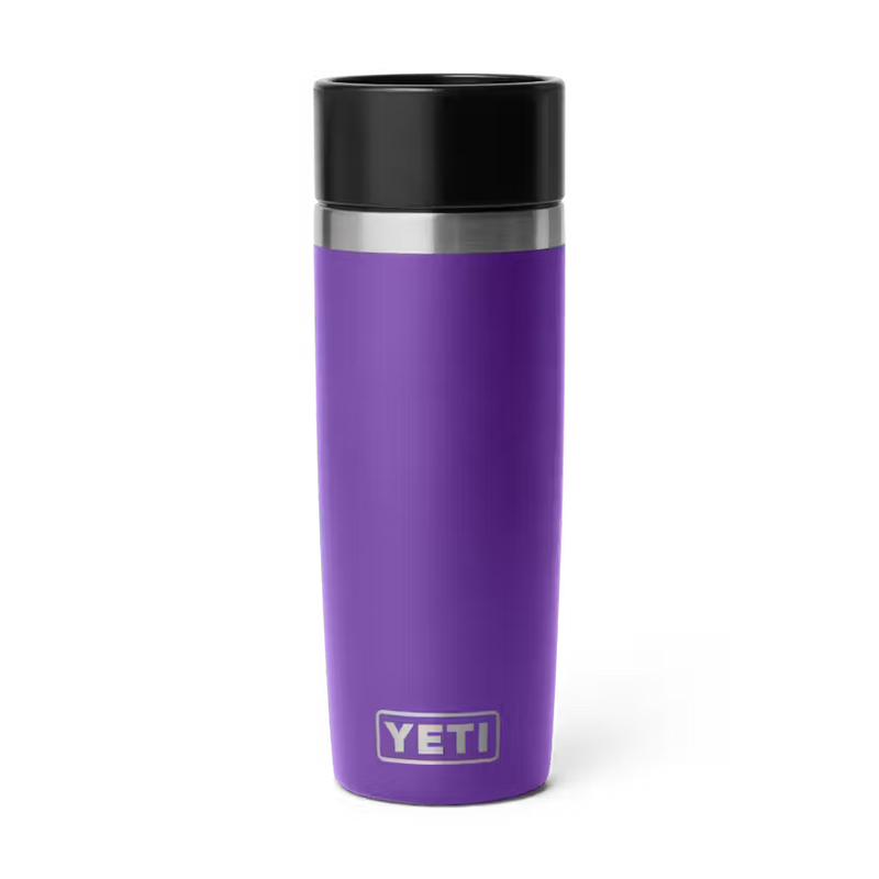 RAMBLER® 16 OZ TRAVEL BOTTLE (HOTSHOT)
