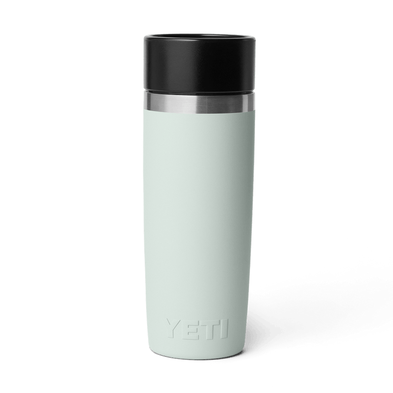 RAMBLER® 16 OZ TRAVEL BOTTLE (HOTSHOT)