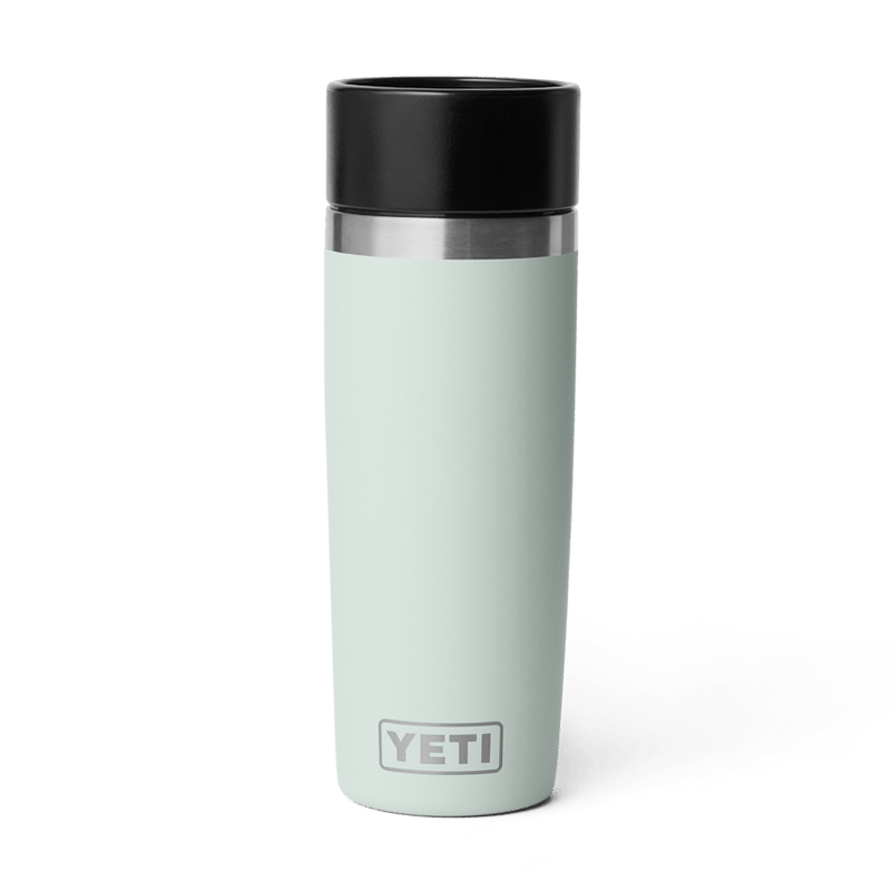 RAMBLER® 16 OZ TRAVEL BOTTLE (HOTSHOT)