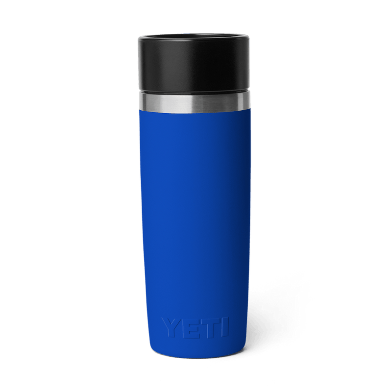 RAMBLER® 16 OZ TRAVEL BOTTLE (HOTSHOT)