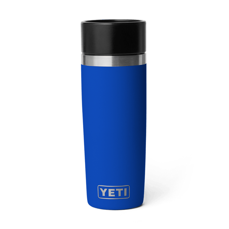 RAMBLER® 16 OZ TRAVEL BOTTLE (HOTSHOT)