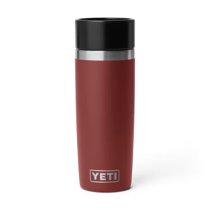 RAMBLER® 16 OZ TRAVEL BOTTLE (HOTSHOT)