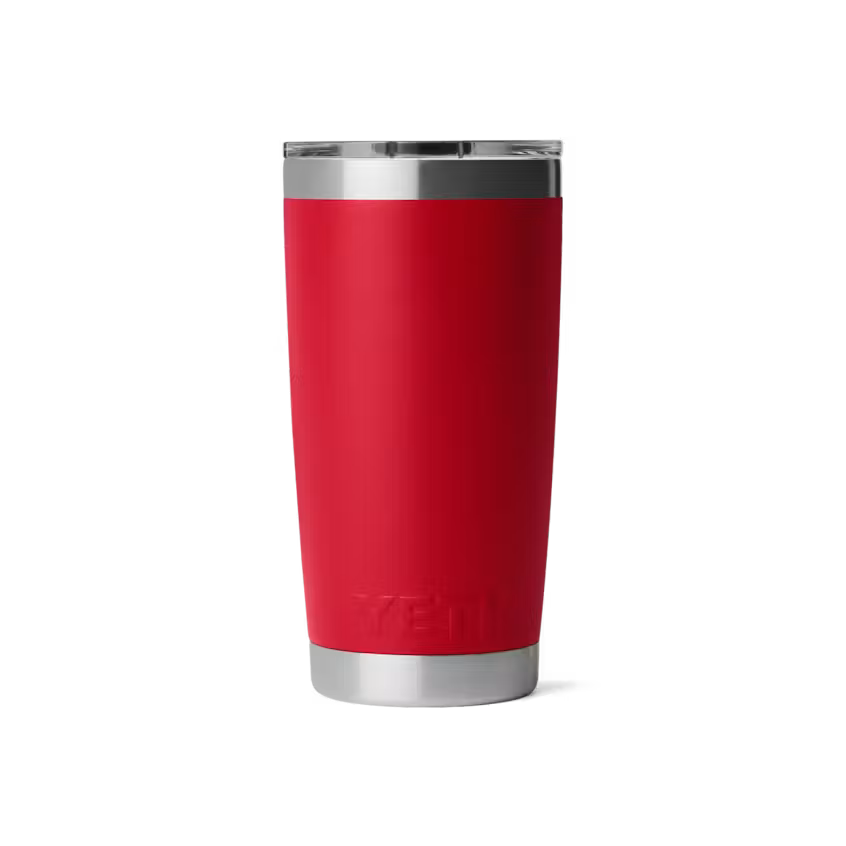 RAMBLER® 20 OZ TUMBLER