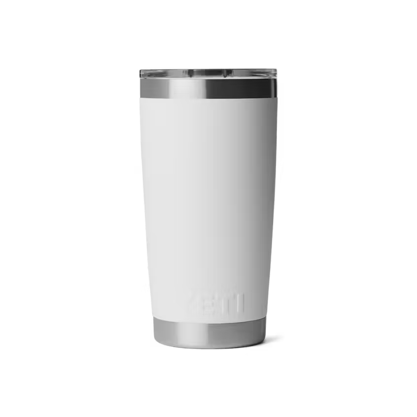 RAMBLER® 20 OZ TUMBLER