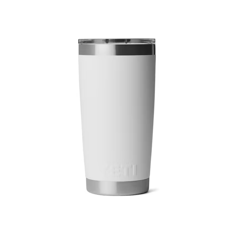 RAMBLER® 20 OZ TUMBLER