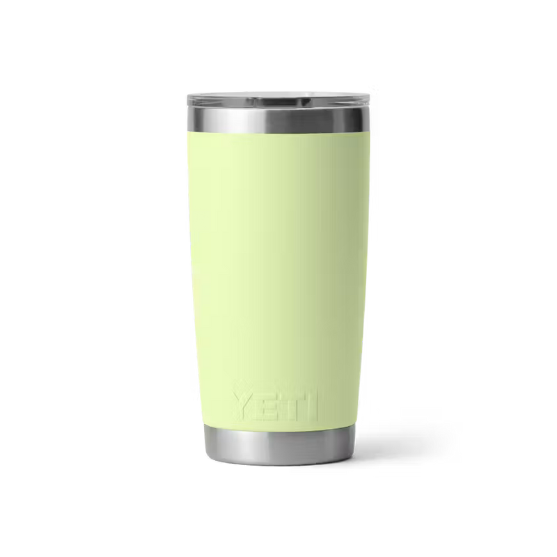 RAMBLER® 20 OZ TUMBLER