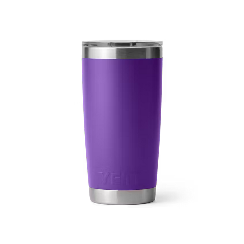 RAMBLER® 20 OZ TUMBLER