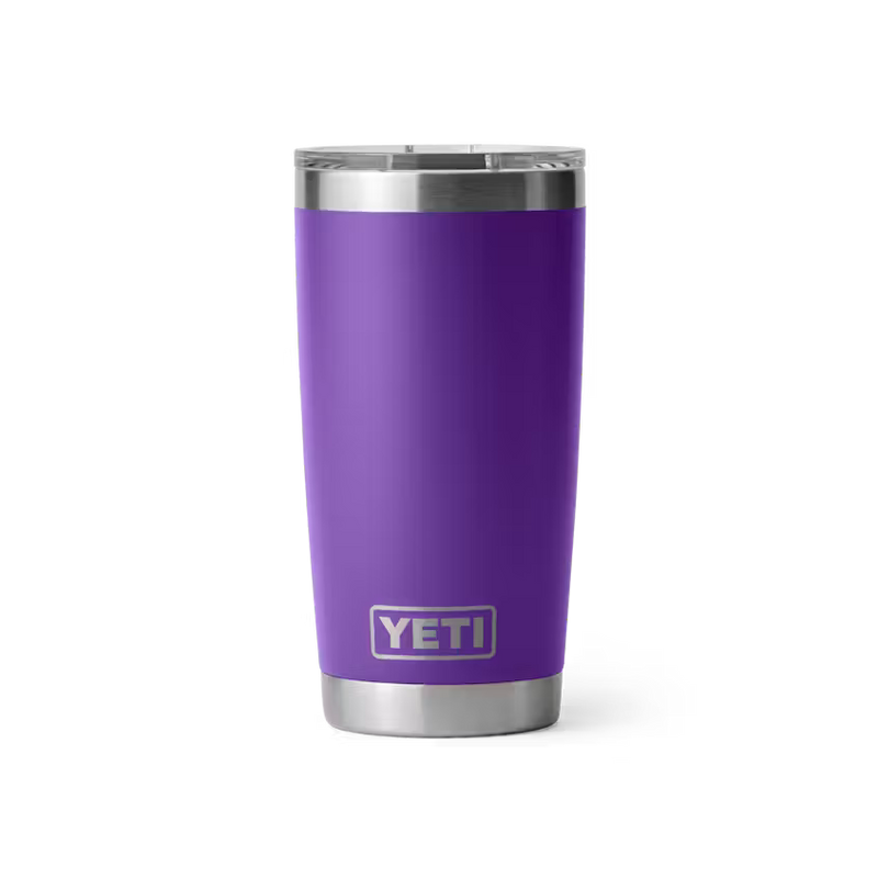 RAMBLER® 20 OZ TUMBLER
