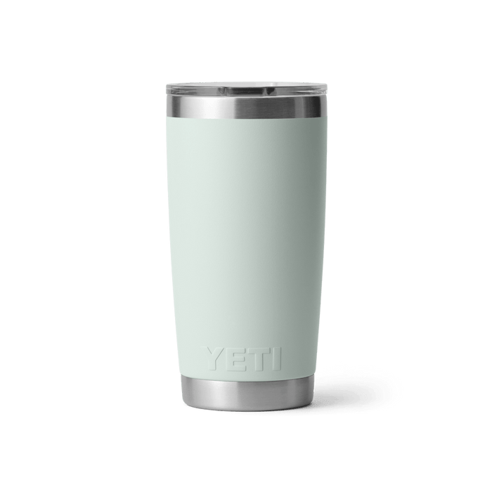 RAMBLER® 20 OZ TUMBLER