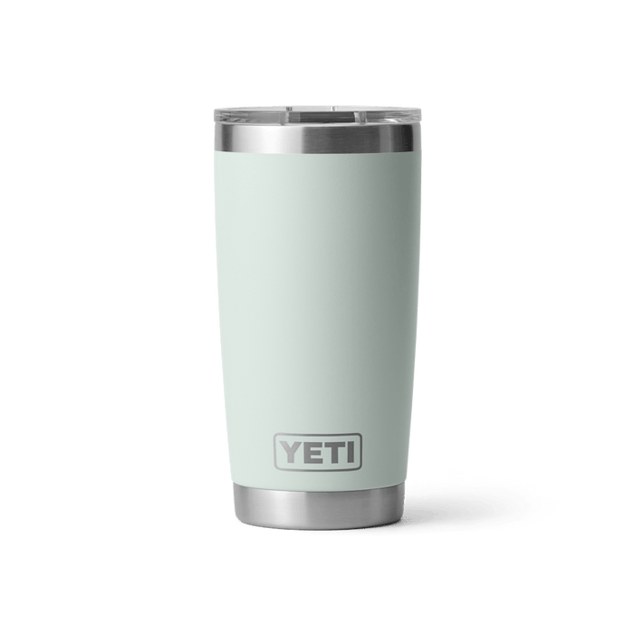 RAMBLER® 20 OZ TUMBLER