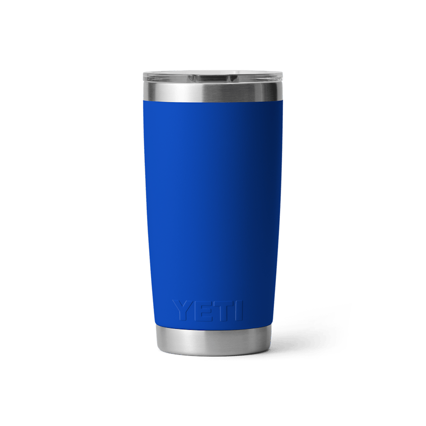 RAMBLER® 20 OZ TUMBLER